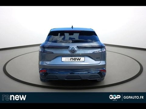 Voitures D'occasion À Carpentras | Renault Austral 1.2 E-Tech Full Hybrid 200Ch Techno
