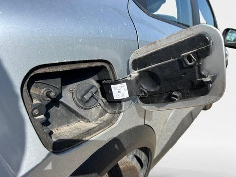 Voitures D'occasion À Carpentras | Renault Captur 1.0 Tce 90Ch Business -21
