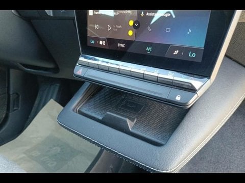 Voitures D'occasion À Carpentras | Renault Mégane Megane E-Tech Electric Ev60 130Ch Evolution E...