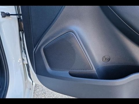 Voitures D'occasion À Carpentras | Hyundai I20 1.0 T-Gdi 100Ch Edition #Mondial 2019