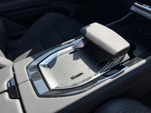 Voitures D'occasion À Carpentras | Renault Austral 1.2 E-Tech Full Hybrid 200Ch Esprit Alpine - 25
