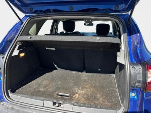 Voitures D'occasion À Carpentras | Renault Captur 1.3 Tce 130Ch Fap Intens
