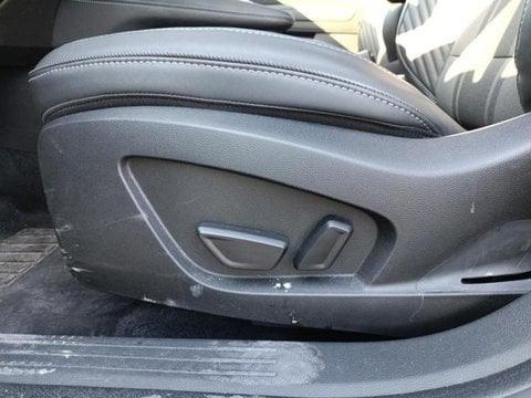 Voitures D'occasion À Carpentras | Renault Symbioz 1.6 E-Tech Full Hybrid 145Ch Esprit Alpine