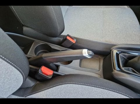 Voitures D'occasion À Carpentras | Renault Clio 1.0 Eco-G 100Ch Evolution - 24