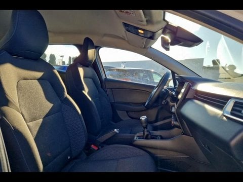 Voitures D'occasion À Carpentras | Renault Clio 1.0 Sce 65Ch Zen -21N