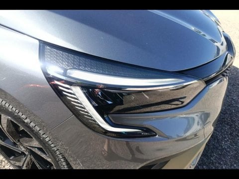 Voitures D'occasion À Carpentras | Renault Clio 1.6 E-Tech Hybride 145Ch Engineered