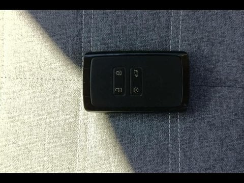 Voitures D'occasion À Carpentras | Renault Mégane Megane E-Tech Electric Ev40 130Ch Equilibre B...