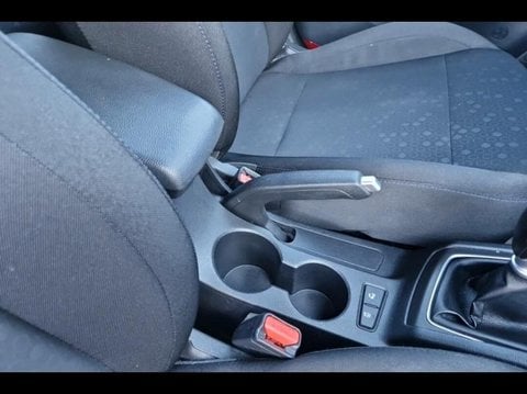 Voitures D'occasion À Carpentras | Hyundai I20 1.0 T-Gdi 100Ch Edition #Mondial 2019