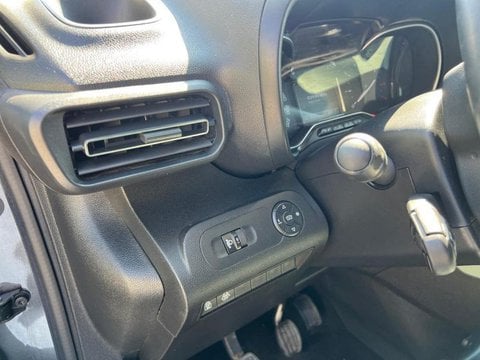 Voitures D'occasion À Carpentras | Citroën Berlingo Xl Bluehdi 130Ch S&S Shine 7 Places