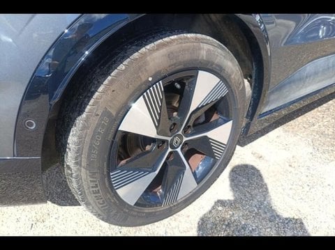 Voitures D'occasion À Carpentras | Renault Mégane Megane E-Tech Electric Ev60 220Ch Equilibre S...