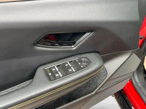 Voitures D'occasion À Carpentras | Renault Mégane Megane E-Tech Electric Ev60 220Ch Techno Supe...