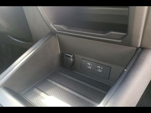 Voitures D'occasion À Carpentras | Renault Symbioz 1.6 E-Tech Full Hybrid 145Ch Techno