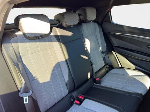 Voitures D'occasion À Carpentras | Renault Mégane Megane E-Tech Electric Ev60 220Ch Techno Supe...