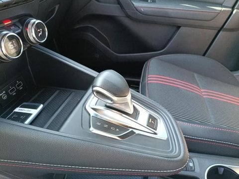 Voitures D'occasion À Carpentras | Renault Captur 1.3 Tce Mild Hybrid 160Ch Rs Line Edc
