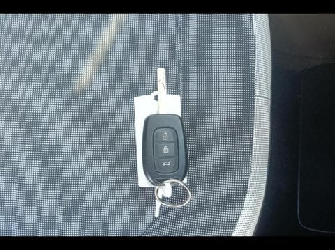 Voitures D'occasion À Carpentras | Renault Twingo 1.0 Sce 70Ch Stop&Start Zen Euro6C