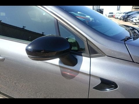 Voitures D'occasion À Carpentras | Renault Clio 1.6 E-Tech Hybride 145Ch Engineered