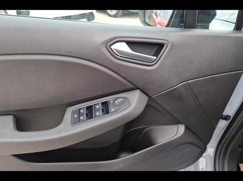 Voitures D'occasion À Carpentras | Renault Clio 1.6 E-Tech 145Ch Full Hybrid Evolution - 24