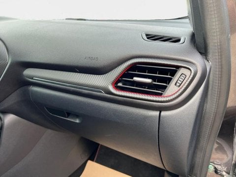 Voitures D'occasion À Carpentras | Ford Puma 1.0 Ecoboost 125Ch St-Line X Dct7 6Cv