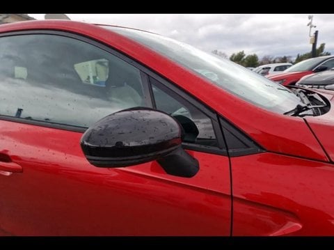Voitures D'occasion À Carpentras | Renault Clio 1.0 Eco-G 100Ch Evolution - 24