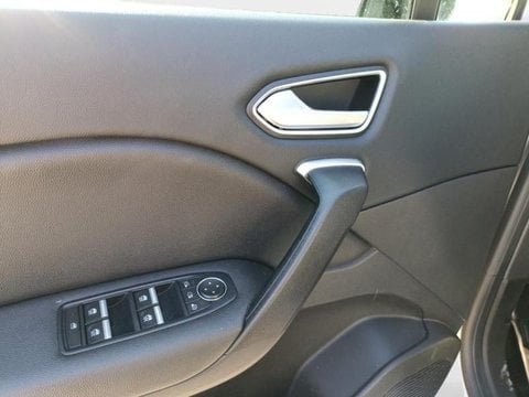 Voitures D'occasion À Carpentras | Renault Captur 1.3 Tce 130Ch Fap Intens Edc