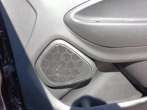 Voitures D'occasion À Carpentras | Renault Zoe E-Tech Equilibre Charge Normale R110 - 22B
