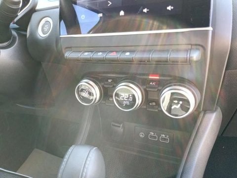 Voitures D'occasion À Carpentras | Renault Captur 1.3 Tce Mild Hybrid 160Ch Techno Edc