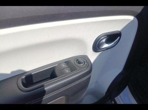 Voitures D'occasion À Carpentras | Renault Twingo E-Tech Electric Intens R80 Achat Intégral - 21My