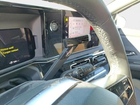 Voitures D'occasion À Carpentras | Renault 5 E-Tech Electrique 150Ch Techno Autonomie Confort