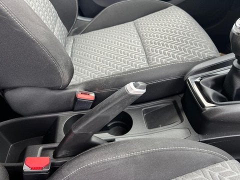 Voitures D'occasion À Carpentras | Renault Clio 1.0 Tce 100Ch Evolution Gpl