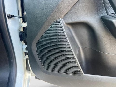Voitures D'occasion À Carpentras | Renault Kangoo Van L1 1.5 Blue Dci 95Ch Grand Confort - 22