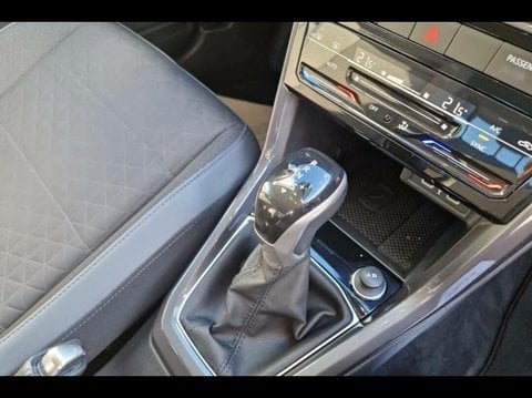 Voitures D'occasion À Carpentras | Volkswagen T-Cross 1.0 Tsi 110Ch R-Line Tech Dsg7