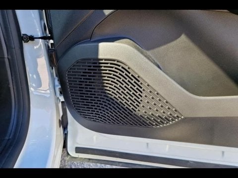 Voitures D'occasion À Carpentras | Renault Captur 1.6 E-Tech Full Hybrid 145Ch Esprit Alpine