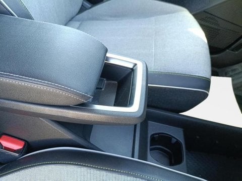 Voitures D'occasion À Carpentras | Renault Mégane Megane E-Tech Electric Ev60 220Ch Techno Opti...