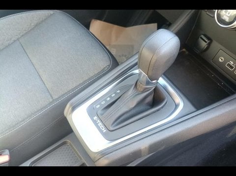 Voitures D'occasion À Carpentras | Renault Captur 1.6 E-Tech Hybride 145Ch Evolution