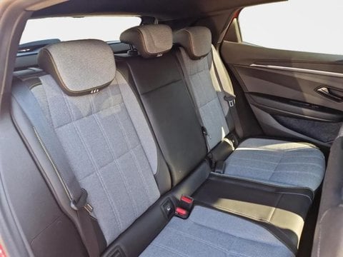 Voitures D'occasion À Carpentras | Renault Mégane Megane E-Tech Int M J1 L
