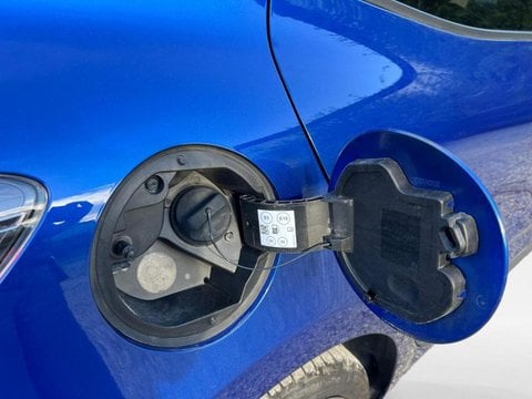 Voitures D'occasion À Carpentras | Renault Clio 1.6 E-Tech 145Ch Full Hybrid Esprit Alpine