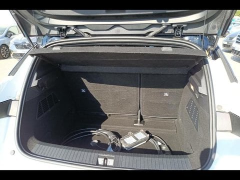 Voitures D'occasion À Carpentras | Renault Mégane Megane E-Tech Electric Ev60 220Ch Techno Opti...