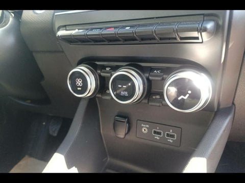 Voitures D'occasion À Carpentras | Renault Clio 1.0 Tce 90Ch Business -21N