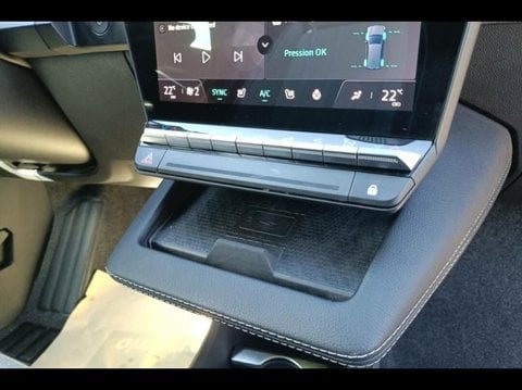 Voitures D'occasion À Carpentras | Renault Mégane Megane E-Tech Electric Ev60 220Ch Techno Supe...