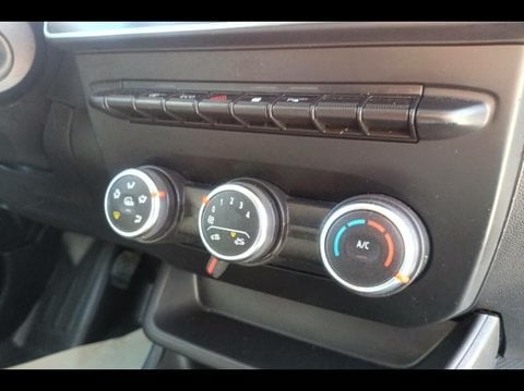 Voitures D'occasion À Carpentras | Renault Express Van 1.5 Blue Dci 95Ch Confort 22