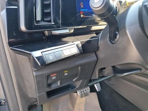 Voitures D'occasion À Carpentras | Renault Austral 1.2 E-Tech Full Hybrid 200Ch Esprit Alpine - 25