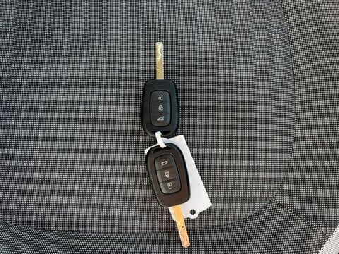 Voitures D'occasion À Carpentras | Renault Twingo 1.0 Sce 65Ch Equilibre