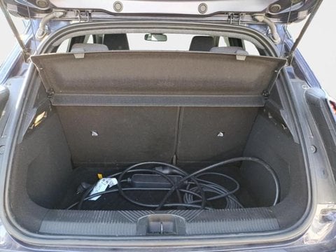 Voitures D'occasion À Carpentras | Renault 5 E-Tech Electrique 150Ch Techno Autonomie Confort