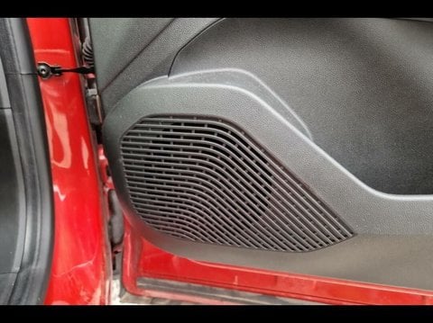 Voitures D'occasion À Carpentras | Renault Captur 1.0 Tce 90Ch Techno