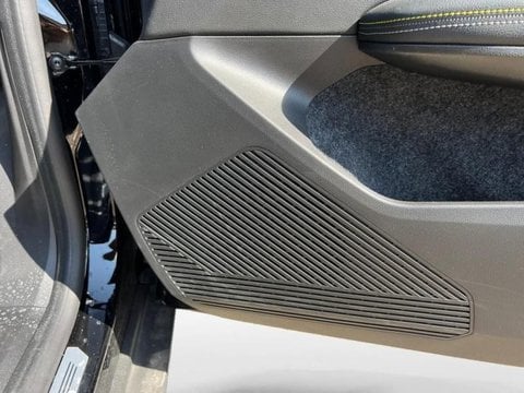 Voitures D'occasion À Carpentras | Renault Scénic Scenic E-Tech Electric 220Ch 87Kwh Techno Opt...