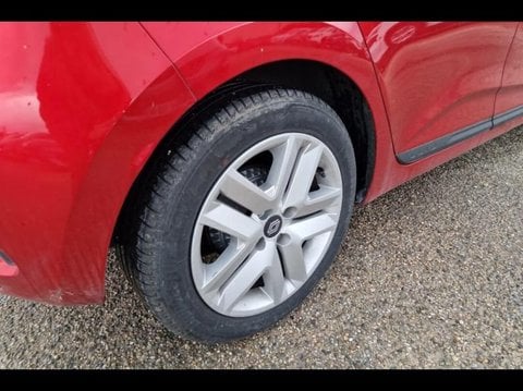 Voitures D'occasion À Carpentras | Renault Clio 1.0 Eco-G 100Ch Evolution - 24