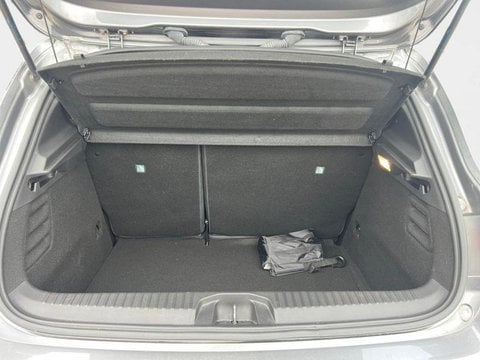 Voitures D'occasion À Carpentras | Renault Clio 1.0 Tce 100Ch Evolution Gpl