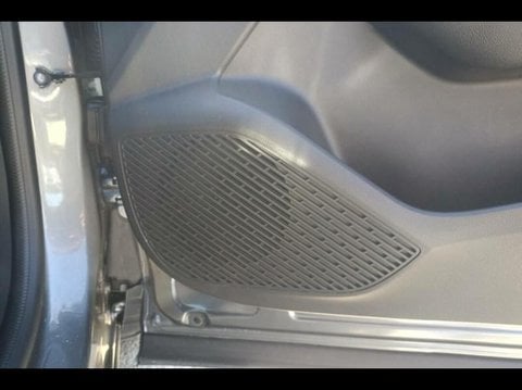 Voitures D'occasion À Carpentras | Renault Arkana 1.6 E-Tech Hybride 145Ch Engineered -22