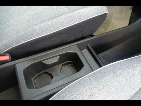 Voitures D'occasion À Carpentras | Renault Mégane Megane E-Tech Electric Ev60 220Ch Equilibre S...