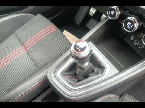 Voitures D'occasion À Carpentras | Renault Clio 1.3 Tce 140Ch Rs Line